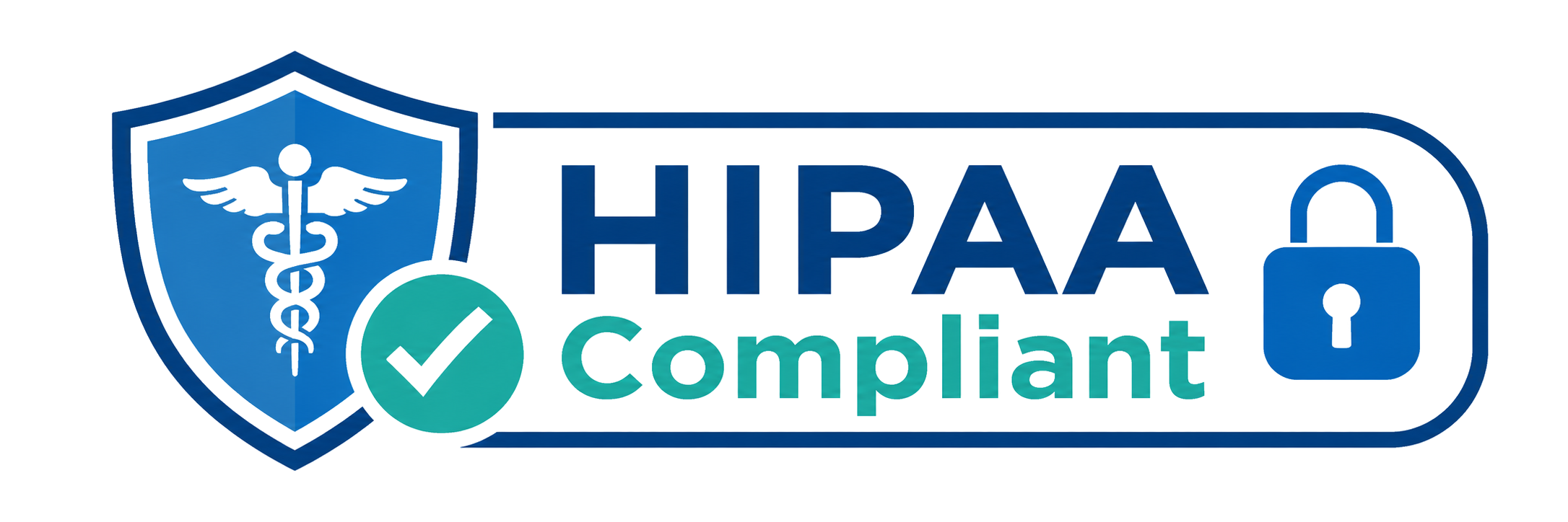HIPAA compliant
